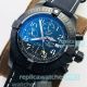 TF Factory Swiss Replica Breitling Avenger II Seawolf All Black Watch 45MM (3)_th.jpg